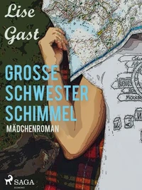 Grosse Schwester Schimmel
