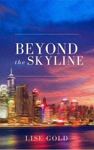 Beyond the Skyline
