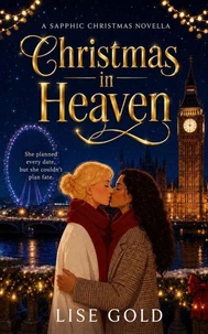 Christmas in Heaven