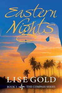 Eastern Nights