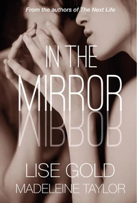 In the Mirror