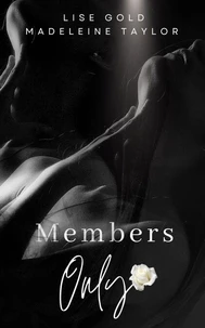Members Only