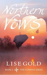 Northern Vows