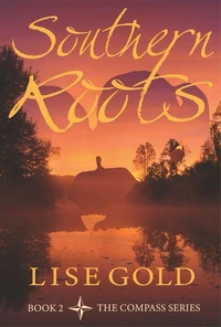 Southern Roots
