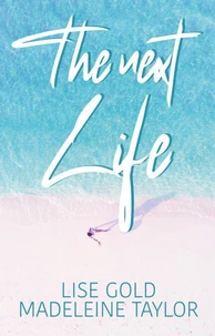 The Next Life