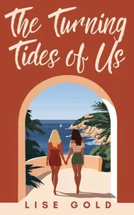 The Turning Tides of Us