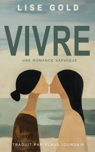 Vivre