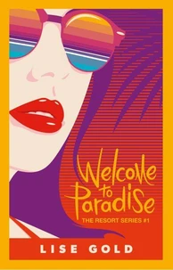 Welcome to Paradise
