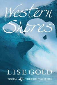 Western Shores