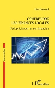 Comprendre les finances locales - Petit précis pour les non financiers.pdf