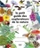 Le Petit Guide des explorateurs de la nature. Plus de 280 espèces à découvrir