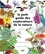 Le Petit Guide des explorateurs de la nature. Plus de 280 espèces à découvrir