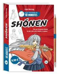Shônen
