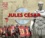Jules César, conquérant du monde  avec 1 CD audio