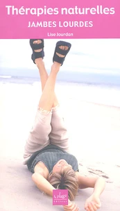 Jambes lourdes