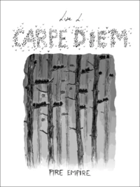 Carpe diem