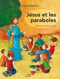 Jésus et les paraboles.pdf