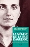Lise London - L'Echeveau Du Temps. Tome 1, La Megere De La Rue Daguerre, Souvenirs De Resistance.