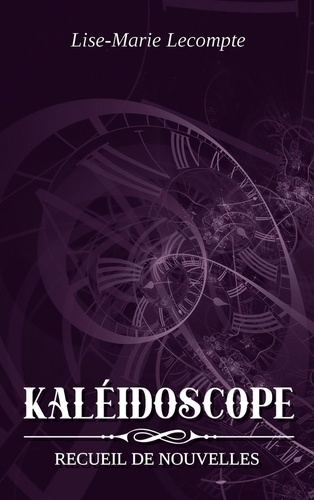 Kaléidoscope