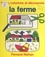 La ferme