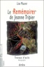 Lise Maurer - Le "Rememoirer" De Jeanne Tripier. Travaux D'Asile.