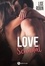 Love scandal