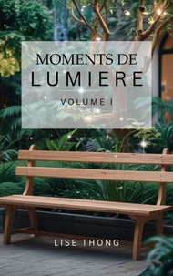 Moments de lumière