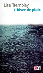 L'hiver de pluie