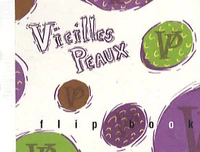 Vieilles Peaux