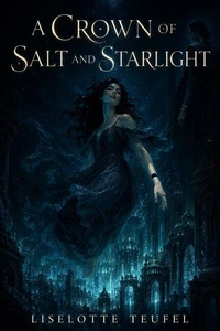 A Crown of Salt and Starlight