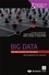 Big data. Nouvelles partitions de l'information (actes du colloque de l'INRIA, octobre 2014)