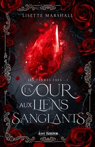 La Cour aux liens sanglants