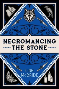 Necromancing the Stone