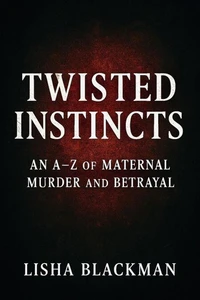 Twisted Instincts An A-Z of Maternal Murder and Betrayal