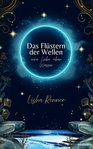 Das Flüstern der Wellen