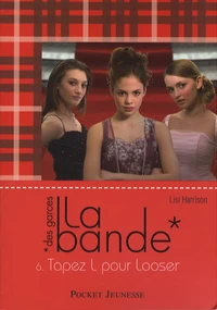 Tapez L pour Looser