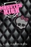Monster High Tome 1