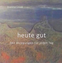 heute gut
