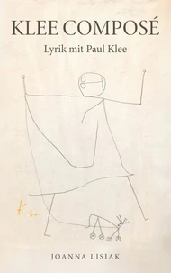 Klee composé