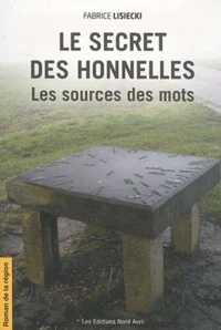 Les sources des mots