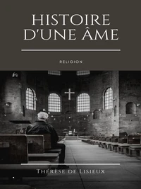 Histoire d'une Âme