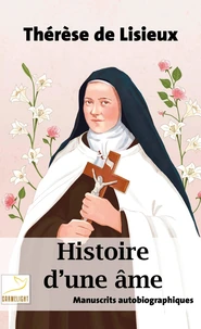 Histoire d'une âme