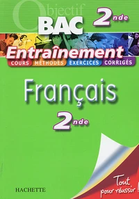 Français 2e
