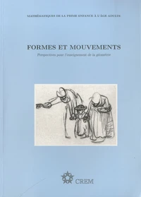 Formes et mouvements
