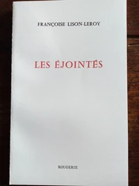 Les éjointés