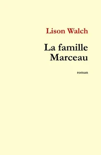 La Famille Marceau