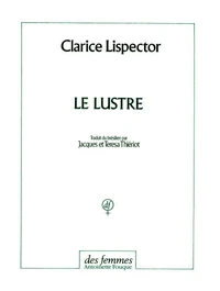 Le Lustre