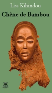 Chêne de bambou