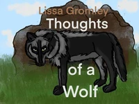 Thoughts of a Wolf