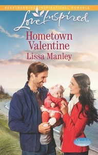 Lissa Manley - Hometown Valentine.